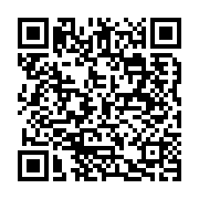 공지사항 페이지 바로가기 주소(https://business.jangseong.go.kr/q/ezIyNXw0ODA2fHNob3d8cGFnZT03NX0=&e=M&s=3), QRCODE