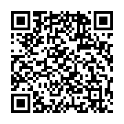 공지사항 페이지 바로가기 주소(https://business.jangseong.go.kr/q/ezIyNXw0ODA2fHNob3d8cGFnZT03OX0=&e=M&s=3), QRCODE