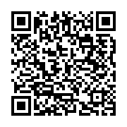 공지사항 페이지 바로가기 주소(https://business.jangseong.go.kr/q/ezIyNXw0ODA3fHNob3d8cGFnZT01N30=&e=M&s=3), QRCODE