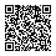 공지사항 페이지 바로가기 주소(https://business.jangseong.go.kr/q/ezIyNXw0ODA3fHNob3d8cGFnZT01OX0=&e=M&s=3), QRCODE