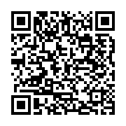 공지사항 페이지 바로가기 주소(https://business.jangseong.go.kr/q/ezIyNXw0ODA3fHNob3d8cGFnZT02Mn0=&e=M&s=3), QRCODE