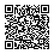 공지사항 페이지 바로가기 주소(https://business.jangseong.go.kr/q/ezIyNXw0ODA3fHNob3d8cGFnZT02N30=&e=M&s=3), QRCODE