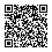 공지사항 페이지 바로가기 주소(https://business.jangseong.go.kr/q/ezIyNXw0ODA3fHNob3d8cGFnZT02Nn0=&e=M&s=3), QRCODE