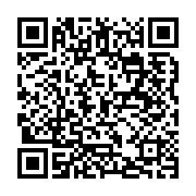 공지사항 페이지 바로가기 주소(https://business.jangseong.go.kr/q/ezIyNXw0ODA3fHNob3d8cGFnZT02OX0=&e=M&s=3), QRCODE
