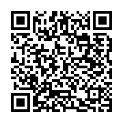 공지사항 페이지 바로가기 주소(https://business.jangseong.go.kr/q/ezIyNXw0ODA3fHNob3d8cGFnZT03N30=&e=M&s=3), QRCODE
