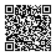 공지사항 페이지 바로가기 주소(https://business.jangseong.go.kr/q/ezIyNXw0ODA3fHNob3d8cGFnZT03NH0=&e=M&s=3), QRCODE