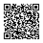 공지사항 페이지 바로가기 주소(https://business.jangseong.go.kr/q/ezIyNXw0ODA3fHNob3d8cGFnZT03NX0=&e=M&s=3), QRCODE