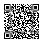 공지사항 페이지 바로가기 주소(https://business.jangseong.go.kr/q/ezIyNXw0ODA3fHNob3d8cGFnZT03OX0=&e=M&s=3), QRCODE