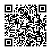 공지사항 페이지 바로가기 주소(https://business.jangseong.go.kr/q/ezIyNXw0ODAyfHNob3d8cGFnZT01N30=&e=M&s=3), QRCODE
