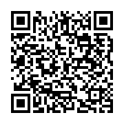 공지사항 페이지 바로가기 주소(https://business.jangseong.go.kr/q/ezIyNXw0ODAyfHNob3d8cGFnZT01OH0=&e=M&s=3), QRCODE