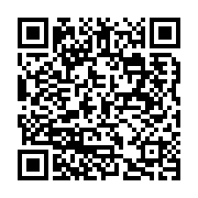공지사항 페이지 바로가기 주소(https://business.jangseong.go.kr/q/ezIyNXw0ODAyfHNob3d8cGFnZT01OX0=&e=M&s=3), QRCODE