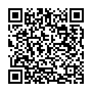 공지사항 페이지 바로가기 주소(https://business.jangseong.go.kr/q/ezIyNXw0ODAyfHNob3d8cGFnZT02M30=&e=M&s=3), QRCODE