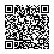 공지사항 페이지 바로가기 주소(https://business.jangseong.go.kr/q/ezIyNXw0ODAyfHNob3d8cGFnZT02MX0=&e=M&s=3), QRCODE