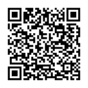 공지사항 페이지 바로가기 주소(https://business.jangseong.go.kr/q/ezIyNXw0ODAyfHNob3d8cGFnZT02Mn0=&e=M&s=3), QRCODE