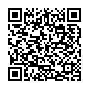 공지사항 페이지 바로가기 주소(https://business.jangseong.go.kr/q/ezIyNXw0ODAyfHNob3d8cGFnZT02NH0=&e=M&s=3), QRCODE