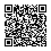 공지사항 페이지 바로가기 주소(https://business.jangseong.go.kr/q/ezIyNXw0ODAyfHNob3d8cGFnZT02Nn0=&e=M&s=3), QRCODE