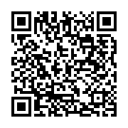 공지사항 페이지 바로가기 주소(https://business.jangseong.go.kr/q/ezIyNXw0ODAyfHNob3d8cGFnZT02OX0=&e=M&s=3), QRCODE