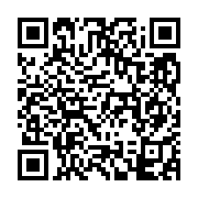 공지사항 페이지 바로가기 주소(https://business.jangseong.go.kr/q/ezIyNXw0ODAyfHNob3d8cGFnZT03MX0=&e=M&s=3), QRCODE