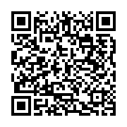 공지사항 페이지 바로가기 주소(https://business.jangseong.go.kr/q/ezIyNXw0ODAyfHNob3d8cGFnZT03N30=&e=M&s=3), QRCODE