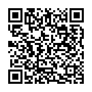 공지사항 페이지 바로가기 주소(https://business.jangseong.go.kr/q/ezIyNXw0ODAyfHNob3d8cGFnZT03NH0=&e=M&s=3), QRCODE
