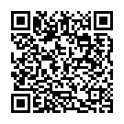 공지사항 페이지 바로가기 주소(https://business.jangseong.go.kr/q/ezIyNXw0ODAyfHNob3d8cGFnZT03NX0=&e=M&s=3), QRCODE