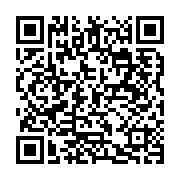 공지사항 페이지 바로가기 주소(https://business.jangseong.go.kr/q/ezIyNXw0ODAyfHNob3d8cGFnZT03OX0=&e=M&s=3), QRCODE
