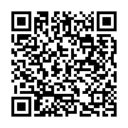 공지사항 페이지 바로가기 주소(https://business.jangseong.go.kr/q/ezIyNXw0ODAzfHNob3d8cGFnZT01OH0=&e=M&s=3), QRCODE