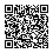공지사항 페이지 바로가기 주소(https://business.jangseong.go.kr/q/ezIyNXw0ODAzfHNob3d8cGFnZT01OX0=&e=M&s=3), QRCODE