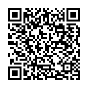 공지사항 페이지 바로가기 주소(https://business.jangseong.go.kr/q/ezIyNXw0ODAzfHNob3d8cGFnZT02MX0=&e=M&s=3), QRCODE