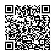 공지사항 페이지 바로가기 주소(https://business.jangseong.go.kr/q/ezIyNXw0ODAzfHNob3d8cGFnZT02N30=&e=M&s=3), QRCODE
