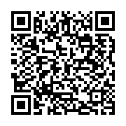공지사항 페이지 바로가기 주소(https://business.jangseong.go.kr/q/ezIyNXw0ODAzfHNob3d8cGFnZT02NH0=&e=M&s=3), QRCODE