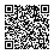 공지사항 페이지 바로가기 주소(https://business.jangseong.go.kr/q/ezIyNXw0ODAzfHNob3d8cGFnZT02Nn0=&e=M&s=3), QRCODE