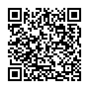 공지사항 페이지 바로가기 주소(https://business.jangseong.go.kr/q/ezIyNXw0ODAzfHNob3d8cGFnZT02OX0=&e=M&s=3), QRCODE