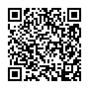 공지사항 페이지 바로가기 주소(https://business.jangseong.go.kr/q/ezIyNXw0ODAzfHNob3d8cGFnZT03MX0=&e=M&s=3), QRCODE