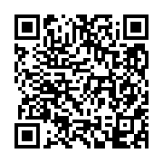 공지사항 페이지 바로가기 주소(https://business.jangseong.go.kr/q/ezIyNXw0ODAzfHNob3d8cGFnZT03Mn0=&e=M&s=3), QRCODE