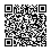 공지사항 페이지 바로가기 주소(https://business.jangseong.go.kr/q/ezIyNXw0ODAzfHNob3d8cGFnZT03N30=&e=M&s=3), QRCODE