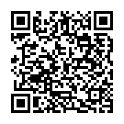 공지사항 페이지 바로가기 주소(https://business.jangseong.go.kr/q/ezIyNXw0ODAzfHNob3d8cGFnZT03NH0=&e=M&s=3), QRCODE