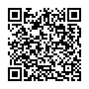 공지사항 페이지 바로가기 주소(https://business.jangseong.go.kr/q/ezIyNXw0ODAzfHNob3d8cGFnZT03NX0=&e=M&s=3), QRCODE