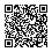 공지사항 페이지 바로가기 주소(https://business.jangseong.go.kr/q/ezIyNXw0ODB8c2hvd3xwYWdlPTE2M30=&e=M&s=3), QRCODE