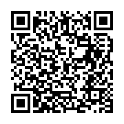공지사항 페이지 바로가기 주소(https://business.jangseong.go.kr/q/ezIyNXw0ODB8c2hvd3xwYWdlPTE2Mn0=&e=M&s=3), QRCODE