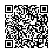 공지사항 페이지 바로가기 주소(https://business.jangseong.go.kr/q/ezIyNXw0ODB8c2hvd3xwYWdlPTE2N30=&e=M&s=3), QRCODE