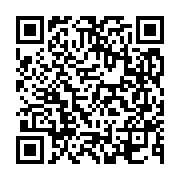 공지사항 페이지 바로가기 주소(https://business.jangseong.go.kr/q/ezIyNXw0ODB8c2hvd3xwYWdlPTE2NH0=&e=M&s=3), QRCODE