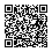 공지사항 페이지 바로가기 주소(https://business.jangseong.go.kr/q/ezIyNXw0ODB8c2hvd3xwYWdlPTE2NX0=&e=M&s=3), QRCODE