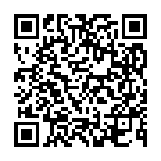 공지사항 페이지 바로가기 주소(https://business.jangseong.go.kr/q/ezIyNXw0ODB8c2hvd3xwYWdlPTE2OH0=&e=M&s=3), QRCODE