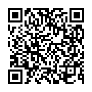공지사항 페이지 바로가기 주소(https://business.jangseong.go.kr/q/ezIyNXw0ODB8c2hvd3xwYWdlPTE3N30=&e=M&s=3), QRCODE