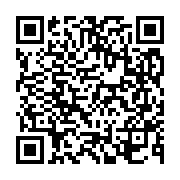 공지사항 페이지 바로가기 주소(https://business.jangseong.go.kr/q/ezIyNXw0ODB8c2hvd3xwYWdlPTE3NX0=&e=M&s=3), QRCODE