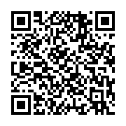 공지사항 페이지 바로가기 주소(https://business.jangseong.go.kr/q/ezIyNXw0ODB8c2hvd3xwYWdlPTE3OH0=&e=M&s=3), QRCODE