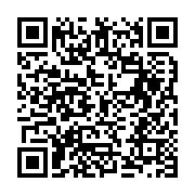 공지사항 페이지 바로가기 주소(https://business.jangseong.go.kr/q/ezIyNXw0ODB8c2hvd3xwYWdlPTE4M30=&e=M&s=3), QRCODE