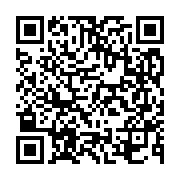 공지사항 페이지 바로가기 주소(https://business.jangseong.go.kr/q/ezIyNXw0ODB8c2hvd3xwYWdlPTE4MH0=&e=M&s=3), QRCODE