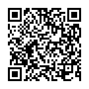 공지사항 페이지 바로가기 주소(https://business.jangseong.go.kr/q/ezIyNXw0ODB8c2hvd3xwYWdlPTE4NX0=&e=M&s=3), QRCODE